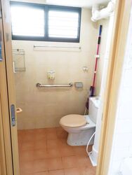 Blk 302 Clementi Meadows (Clementi), HDB 4 Rooms #565150571